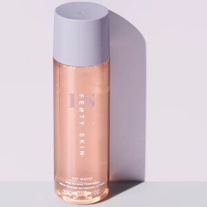 Fenty Skin Fat Water Toner